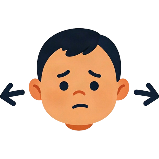 no — illustration for the TotWord first-words lesson
