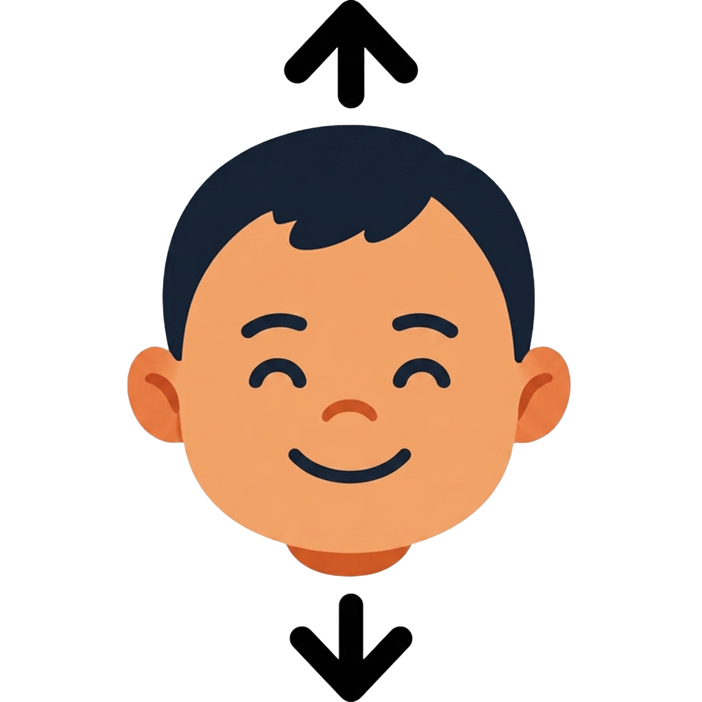yes — illustration for the TotWord first-words lesson