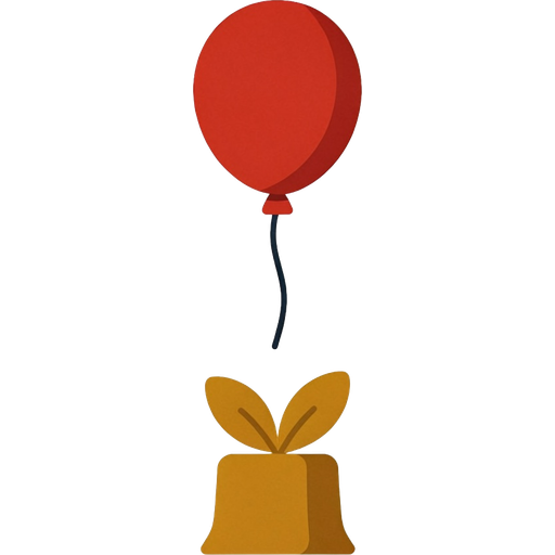 up — illustration for the TotWord first-words lesson