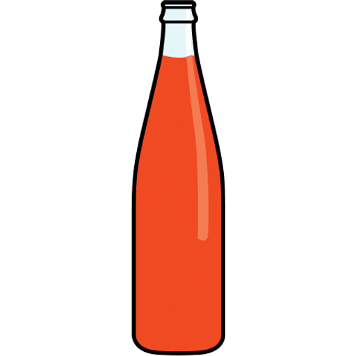 full — illustration for the TotWord opposites lesson