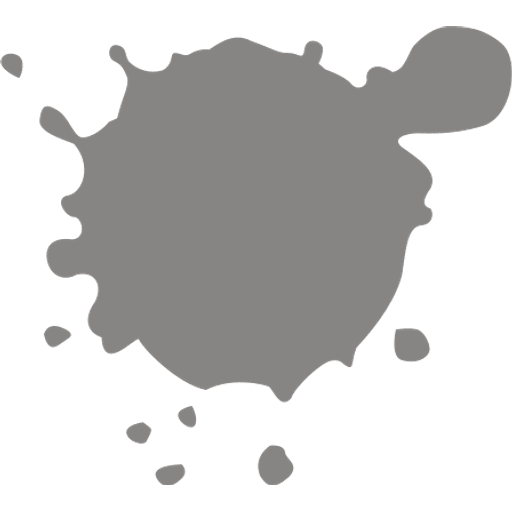 grey — illustration for the TotWord colors lesson