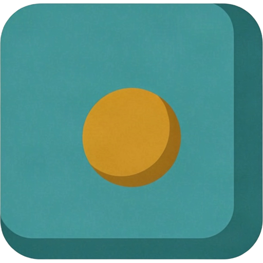 behind — illustration for the TotWord position lesson