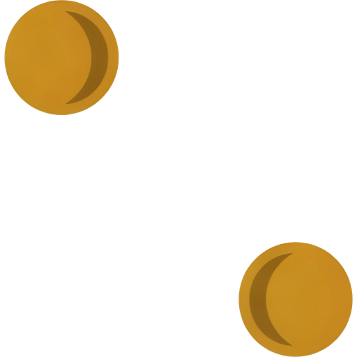 far — illustration for the TotWord position lesson
