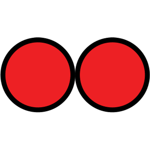 near — illustration for the TotWord position lesson