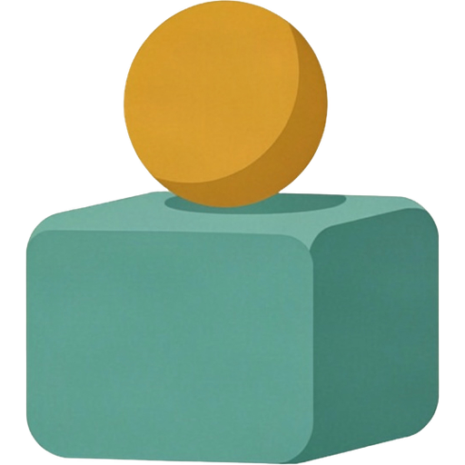 on — illustration for the TotWord position lesson