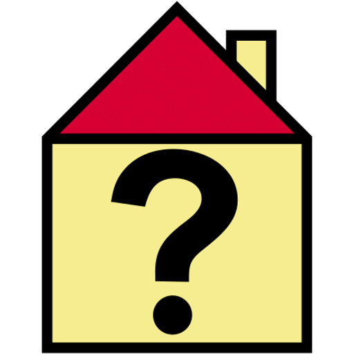 where — illustration for the TotWord question-words lesson