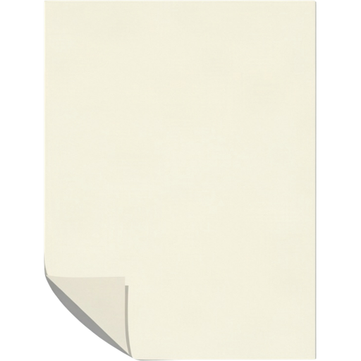 paper — illustration for the TotWord school lesson