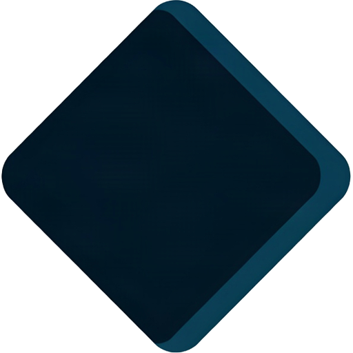 diamond — illustration for the TotWord shapes lesson