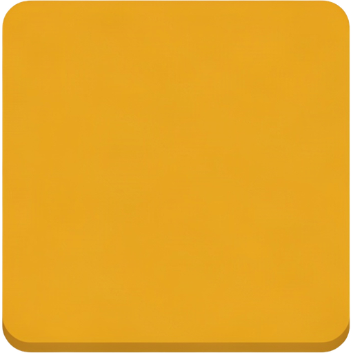 square — illustration for the TotWord shapes lesson