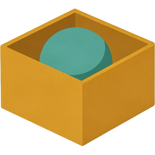 inside — illustration for the TotWord position lesson