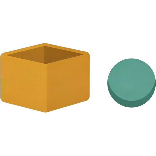 outside — illustration for the TotWord position lesson