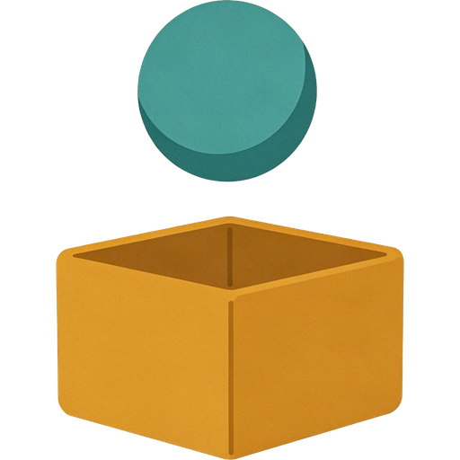 over — illustration for the TotWord position lesson