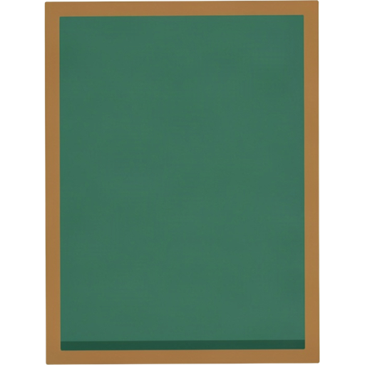 board — illustration for the TotWord school lesson